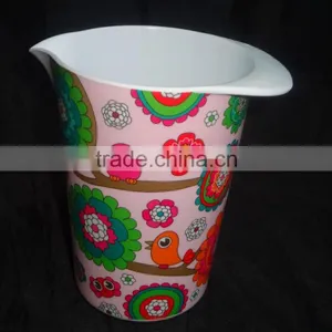 Melamine Kitchen Tools Holder thumbnail-3