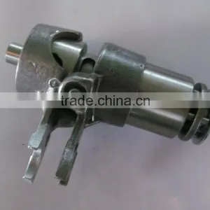Wholesale 125cc Loncin Motorcycle Parts Gear Shift Drum thumbnail-3