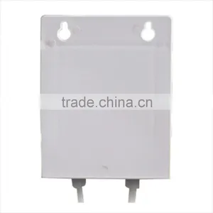 JVCOM C2 CCTV Power Supply Outdoor and Indoor Rainproof Power Adapter thumbnail-2