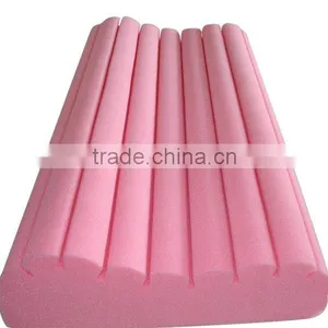 Memory Foam Pillow Filling thumbnail-1