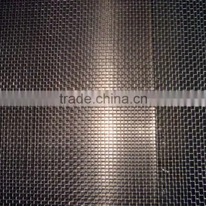 30 Mesh Square Wire Mesh(20 Years Professional Experience Factory)(huge Factory/good Qality/low Price) thumbnail-3