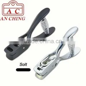 Hand Hole Punch thumbnail-1