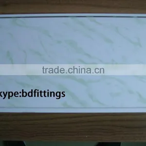 Good Quality Ceiling Pvc Price Pvc Ceiling Designs Pictures thumbnail-4