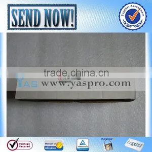 Mean Well Power Supply CEN-100-42 thumbnail-1