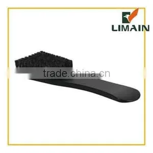 Shoe Brush thumbnail-1
