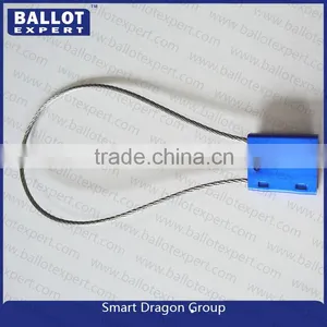 Quality-assured Seal&Ballot Box Security Lock&Security Seal Hot thumbnail-1
