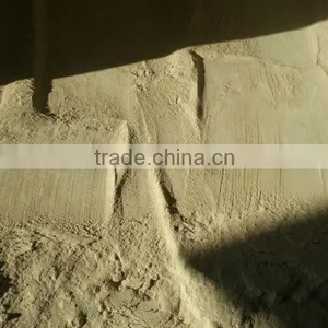 Environmental Protection Wire Drawing Lubricants Powders thumbnail-2