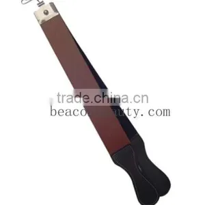 Leather Strop 786-383 thumbnail-1