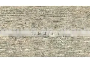 Foshan 200x1000mm Glazed Tile for 3d Inkjet Wooden Ceramic Floor Tiles thumbnail-6