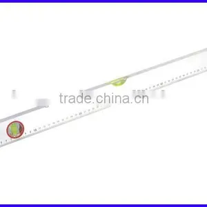 Cast Aluminum Spirit, Measuring Spirit Level, Magnetic Spirit Level thumbnail-3
