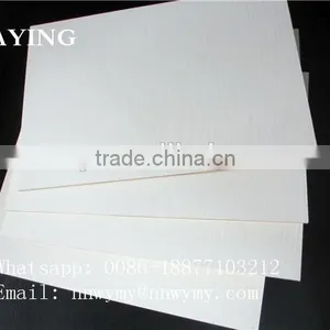 35mm Marine Plywood thumbnail-3