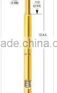 Pcb Ultrasonic Wire Testing Probe Pins thumbnail-3