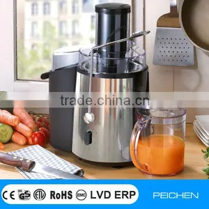 1000W Power Grapefruit Juicer With 100% Copper Motor thumbnail-1