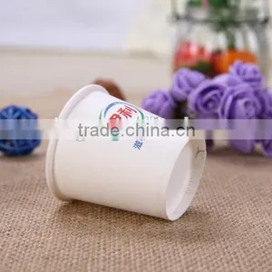 Specializing in the Production of Tasting Cups thumbnail-3
