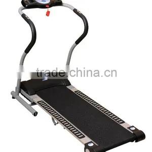 Promotion Treadmill thumbnail-1