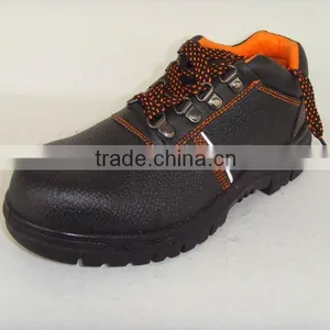 New Design Safety Shoes 9361 thumbnail-1