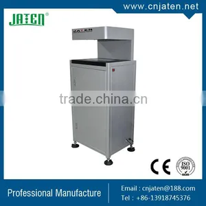 Instant Video Measuring Machine IM150 thumbnail-1