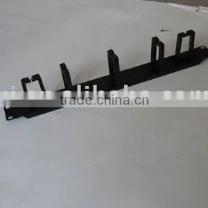 Cable Manager or Wire Organizer thumbnail-1