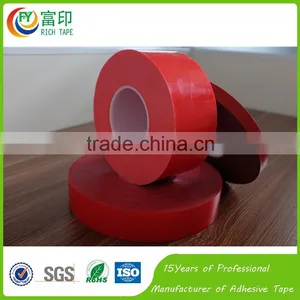 3M VHB Tape 4920 thumbnail-5