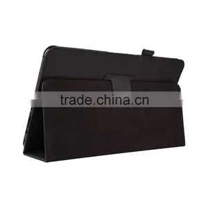 Back Stand PU Case for Asus Transformer Book T300 Chi 12.5'' thumbnail-5