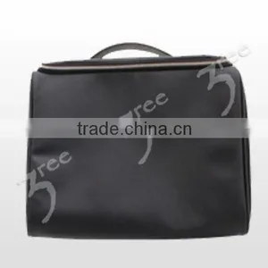 Laptop Bag thumbnail-1