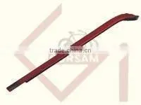 Quarter Chain Cover thumbnail-1