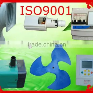 Factory Evaporative Air Cooler thumbnail-1