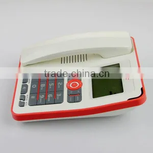 Factory Direct Land Line Telephone Office Phone Parts thumbnail-5