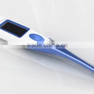 Clinical Waterproof Digital Thermometer thumbnail-1