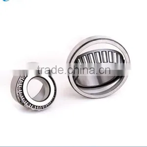 Credible Tapered Roller Bearing 30314 for Metallurgy thumbnail-4