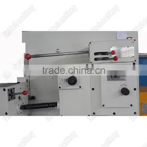 BC6066 Metal Shaper Machine, Metal Cut Shaper Machine thumbnail-5