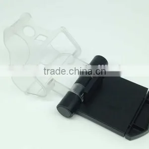 2015 Newest Mobile Phone Cliamp for PS4 Controller thumbnail-1
