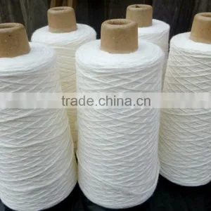 SELL YARN: 100% COTTON OPEN END YARN FOR WEAVING AND KNITTING NE 6s,7s,8s,10s,12s,14s,16s,18s,20s,... thumbnail-1