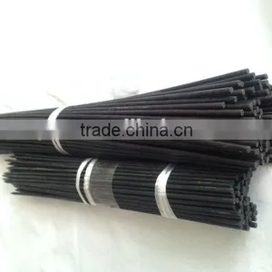 Wood Paint Stick thumbnail-2