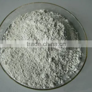 Bentonite thumbnail-1