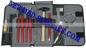 Horse Riding Equipments, Equestrian Supplies, Farrier Tools thumbnail-1