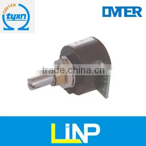 Digital Potentiometer thumbnail-4