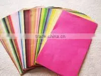 Crepe Paper thumbnail-1