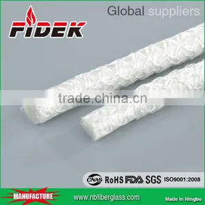 Glass Fiber Wick thumbnail-1