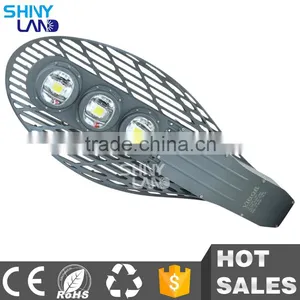 120W 150W LED Street Light Price thumbnail-3
