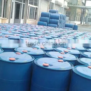 Glucose Syrup(liquid Glucose) thumbnail-1