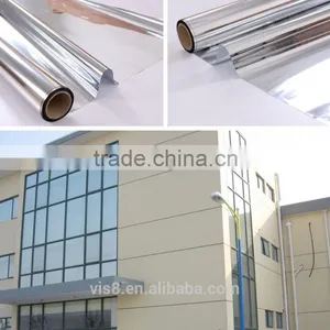 ENERGY SAVING Solar Mirror Film/solar Mirror Film thumbnail-1