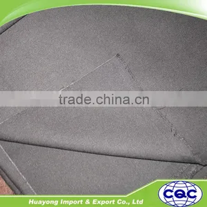 80%Polyester 20% Cotton 20*16 120*60 59" Dyed Workwear Fabric in Twill Woven thumbnail-5