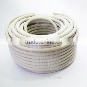 High Definition Male to Male Vga to Vga Cable 3+4 for Monitor/computer/projrctor thumbnail-5