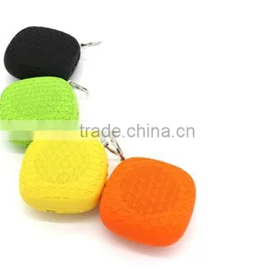3 (2.1) Channels and Portable,Wireless,Mini Special Feature Waterproof Bluetooth Speaker thumbnail-4