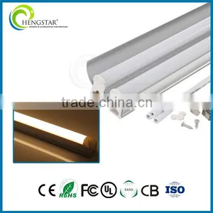 Japanese Tube 1200mm 18w Price Led Tube Light t8 thumbnail-3