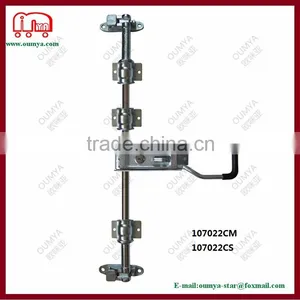 Truck Gear Lock For Semi Truck Body Parts 107022CM 107022CS thumbnail-1