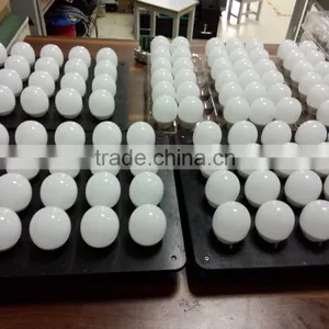 Second Hand Led Production Line thumbnail-3
