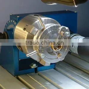 Hot Saling CO2 150w Metal and Nonmetal Laser Cutting Machine for Advertisements/arts Craft thumbnail-4