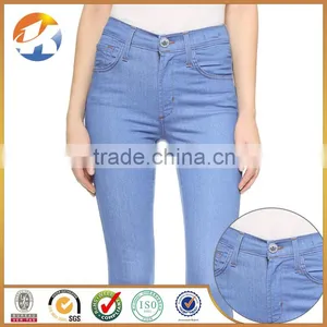Hot Sale Custom Metal Shank Jean Buttons thumbnail-6